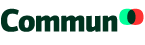 logo-commun